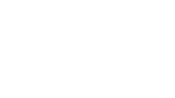 Annecress Events